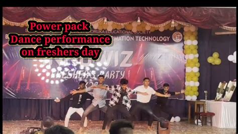 telugu party songs|students dance performance telugu songs.